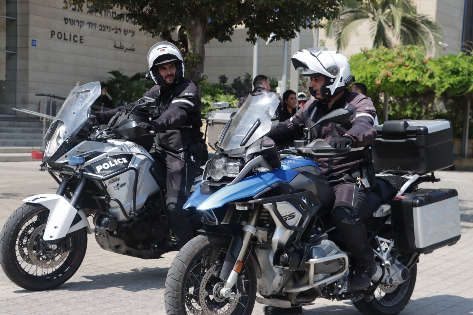 WhatsApp Image 2022-08-11 at 12.03.50 PM.jpeg